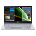Acer Swift 3 SF314-43-R90U Caratteristiche