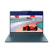 Lenovo Yoga Pro 9 16IRP8 83BY0061PG Caratteristiche Lenovo Yoga Pro 9 16IRP8 83BY0061PG Caratteristiche