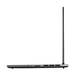 Lenovo Legion S7 16IAH7 82TF0014SB Specs Lenovo Legion S7 16IAH7 82TF0014SB Specs