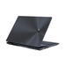 ASUS Zenbook Pro 14 Duo OLED UX8402VV-P1025W Prijs, cijfer en specificaties ASUS Zenbook Pro 14 Duo OLED UX8402VV-P1025W Prijs, cijfer en specificaties