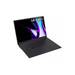 LG Gram Pro 16Z90SP-A.ADB9U1 Specs LG Gram Pro 16Z90SP-A.ADB9U1 Specs