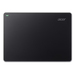 Acer TravelMate B3 TMB311-34T-P8W8 Características