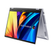ASUS Vivobook S 14 Flip OLED TN3402YA-KN174W Características ASUS Vivobook S 14 Flip OLED TN3402YA-KN174W Características