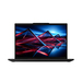 Lenovo ThinkPad P P14s Gen 5 (AMD) 21ME001CUS Price and specs