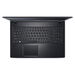 Acer TravelMate P2 P259-M-53CA Caratteristiche