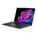 Acer Swift SFG16-61-R6QV Caratteristiche