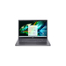 Acer Aspire 5 A515-58M-57GP Specs