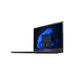 LG 15U50Q 15U50Q-G.APB7U1 Specs LG 15U50Q 15U50Q-G.APB7U1 Specs