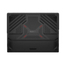MSI Raider 18 HX AI A2XWJG-854XIT Características