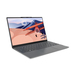 Lenovo Yoga Slim 7 Carbon 13IRP8 83AY0026GE Ausstattung Lenovo Yoga Slim 7 Carbon 13IRP8 83AY0026GE Ausstattung