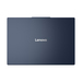 Lenovo IdeaPad Slim 5 16AGP11 Copilot+ 83S2004CIX Ausstattung Lenovo IdeaPad Slim 5 16AGP11 Copilot+ 83S2004CIX Ausstattung