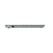 ASUS Vivobook Go 14 E1404GA-FHD352 Specs
