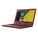 Acer Aspire ES ES1-332-C700 Specs Acer Aspire ES ES1-332-C700 Specs