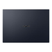 ASUS ExpertBook P2 P2451FA-EB0116R Specs