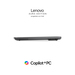 Lenovo ThinkPad X X9-14 Gen 1 Copilot+ 21QA002KIX Specs Lenovo ThinkPad X X9-14 Gen 1 Copilot+ 21QA002KIX Specs