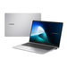 ASUS ExpertBook P1 P1503CVA-S70672W Prix et caractéristiques