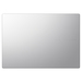 ASUS Vivobook S16 M3607GA 90NB17M2-M003B0 Specyfikacje