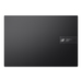 ASUS VivoBook 16X K3605ZU-72BL45PB1 Price and specs