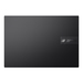 ASUS Vivobook 16X K3605VC-N1244 Specs