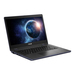 ASUS BR1402FGA-NT0178XA 90NX06D1-M00720 Ausstattung ASUS BR1402FGA-NT0178XA 90NX06D1-M00720 Ausstattung