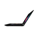 ASUS ROG Strix SCAR II GL504GW-ES043 Características ASUS ROG Strix SCAR II GL504GW-ES043 Características