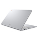 ASUS Chromebook CX15 CX1505CKA-S70153 Características ASUS Chromebook CX15 CX1505CKA-S70153 Características