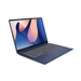 Lenovo IdeaPad Flex 5 14IRU8 82Y00000US Ausstattung