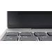 Lenovo Miix 300 320 80XF00BUIX Caratteristiche Lenovo Miix 300 320 80XF00BUIX Caratteristiche