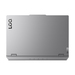 Lenovo LOQ 15AHP10 83JG00F8SP Características Lenovo LOQ 15AHP10 83JG00F8SP Características