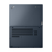 Lenovo ThinkPad C14 21CAS19600 Specs Lenovo ThinkPad C14 21CAS19600 Specs