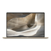 ASUS Zenbook A16 UX3607OA-GL481BE Caratteristiche