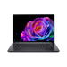 Acer Swift X SFX14-73G-975F Preis, Note und Ausstattung