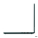 Lenovo Yoga 6 13ABR8 83B20028MB Características
