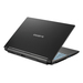 GIGABYTE G5 KD-52EE123SD Caratteristiche