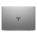 HP ZBook 8 G1i B30LKES Ausstattung HP ZBook 8 G1i B30LKES Ausstattung
