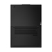 Lenovo ThinkPad L L16 Gen 1 (Intel) 21L3002JSP Características