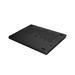 MSI Modern 14 H D13MG-086FR Caractéristiques MSI Modern 14 H D13MG-086FR Caractéristiques