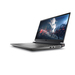 DELL G15 5525 5525-9959 Specs DELL G15 5525 5525-9959 Specs