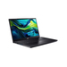 Acer Aspire 3D 15 A3D15-71GM-75FZ Características Acer Aspire 3D 15 A3D15-71GM-75FZ Características