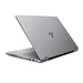 HP ZBook Fury 18 G1i D2RL5ES Prijs, cijfer en specificaties