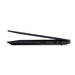 Lenovo ThinkPad X X1 Extreme Gen 5 21DE002HIX Caratteristiche Lenovo ThinkPad X X1 Extreme Gen 5 21DE002HIX Caratteristiche