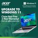 Acer TravelMate P2 P215-55-TCO-558H Características