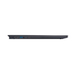 Acer Swift Go 16 SFG16-73-547V Características Acer Swift Go 16 SFG16-73-547V Características