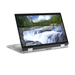 DELL Latitude 7000 7320 41X4T Specs