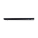 Acer SWIFT GO 16 AI SFG16-74-76R8 Caractéristiques Acer SWIFT GO 16 AI SFG16-74-76R8 Caractéristiques