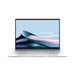 ASUS Zenbook 14 OLED UX3405MA-QD438 Specs