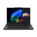 Lenovo ThinkPad X X13 Gen 6 (AMD) 21RM002PFR Prix, note et caractéristiques