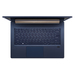 Acer Swift 5 SF514-52T-56RP Caratteristiche