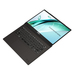 MSI Commercial 14 H A13MG-032FR Preis, Note und Ausstattung