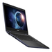 ASUS BR1402FGA-NT0432XA Características